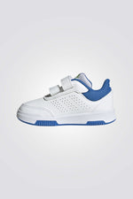 סניקרס Tensaur Sport 2.0 לתינוקות