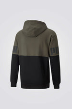 ג'קט  PUMA POWER Colorbloc לגברים