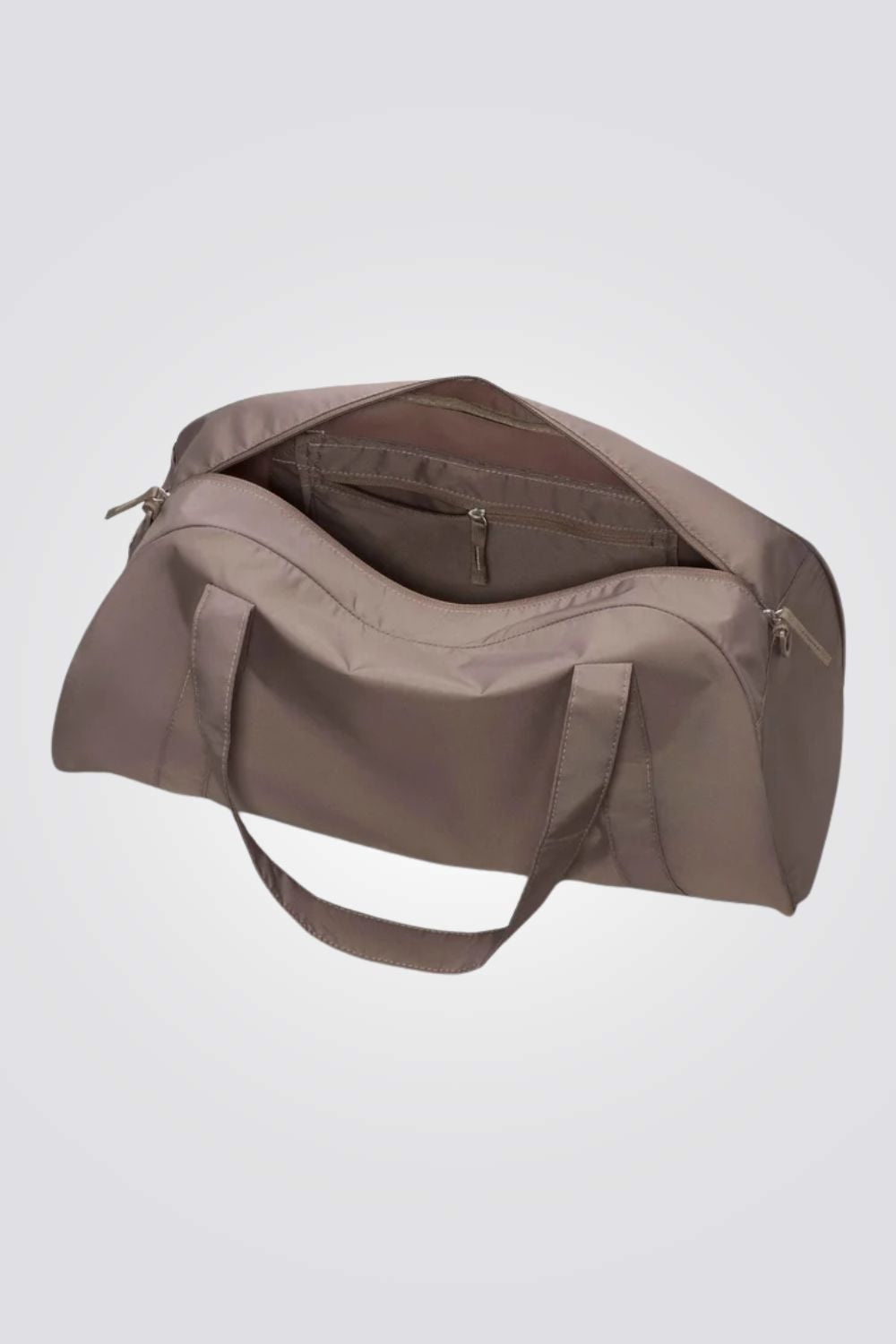 תיק אימון Nike Gym Club 24L לנשים