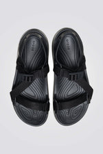 סנדלי טיולים Quick Trail Sandal | קרוקס