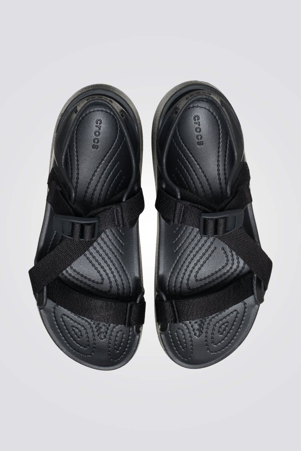 סנדלי טיולים Quick Trail Sandal | קרוקס