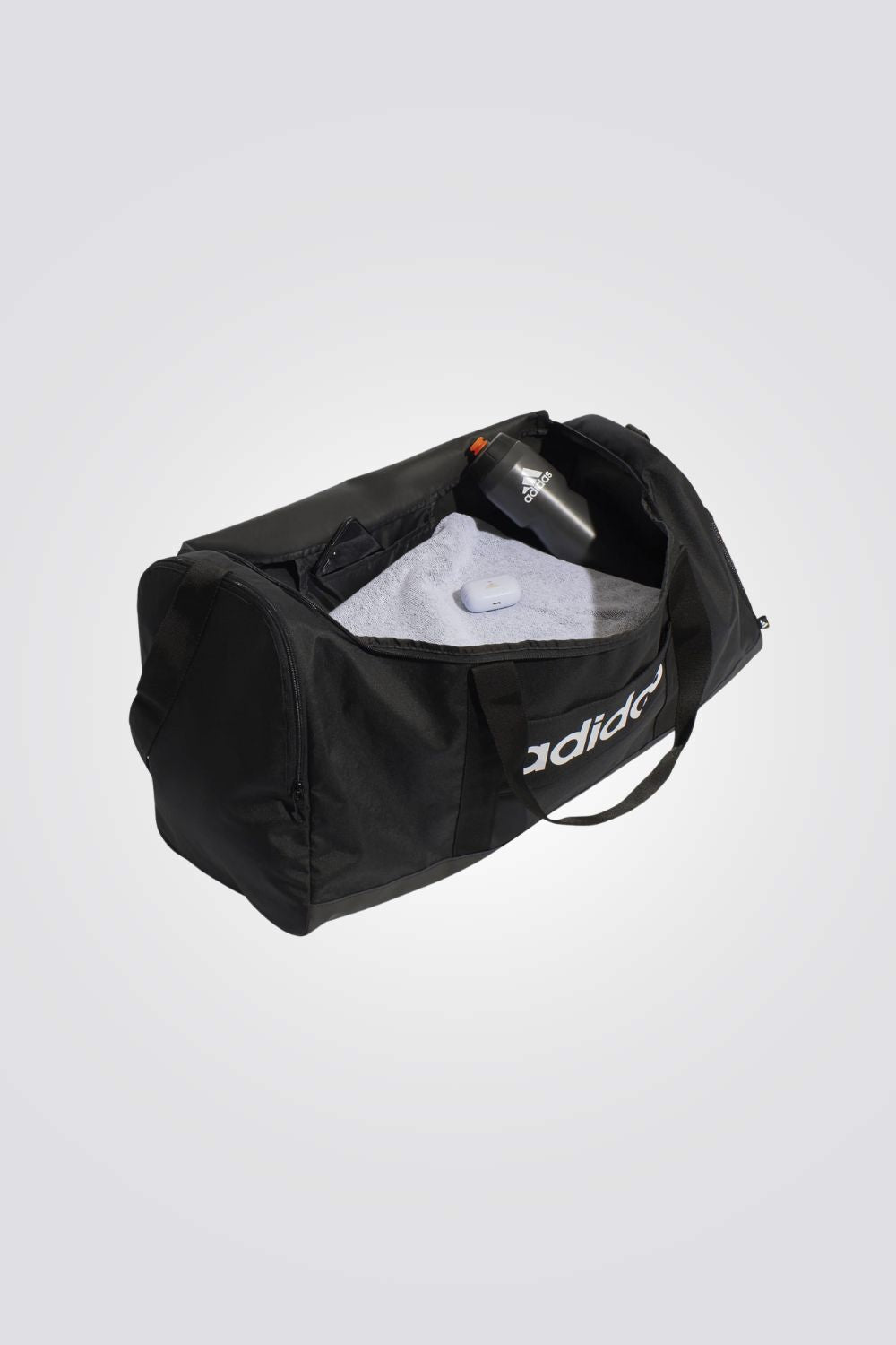 תיק אימון Linear Duffel Large