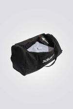 תיק אימון Linear Duffel Large