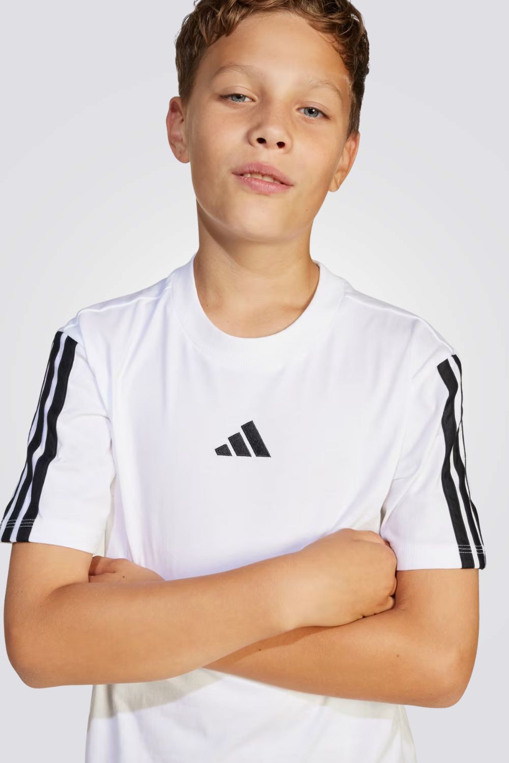 חולצת טי שירט לילדים ולנוער