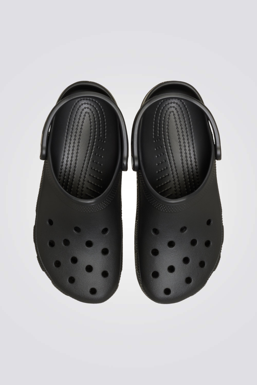 כפכפים יוניסקס קלאסיות Classic Evo Clog | קרוקס