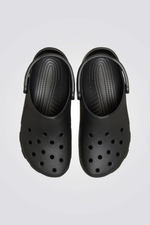 כפכפים יוניסקס קלאסיות Classic Evo Clog | קרוקס
