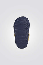 סנדלים לתינוקות | אדידס