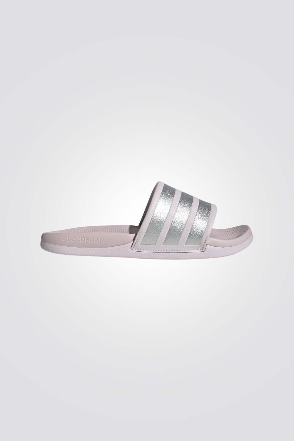 כפכפי Adilette Comfort 2.0 | אדידס