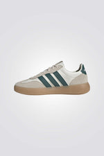 נעלי עור אלגנטיות | adidas 