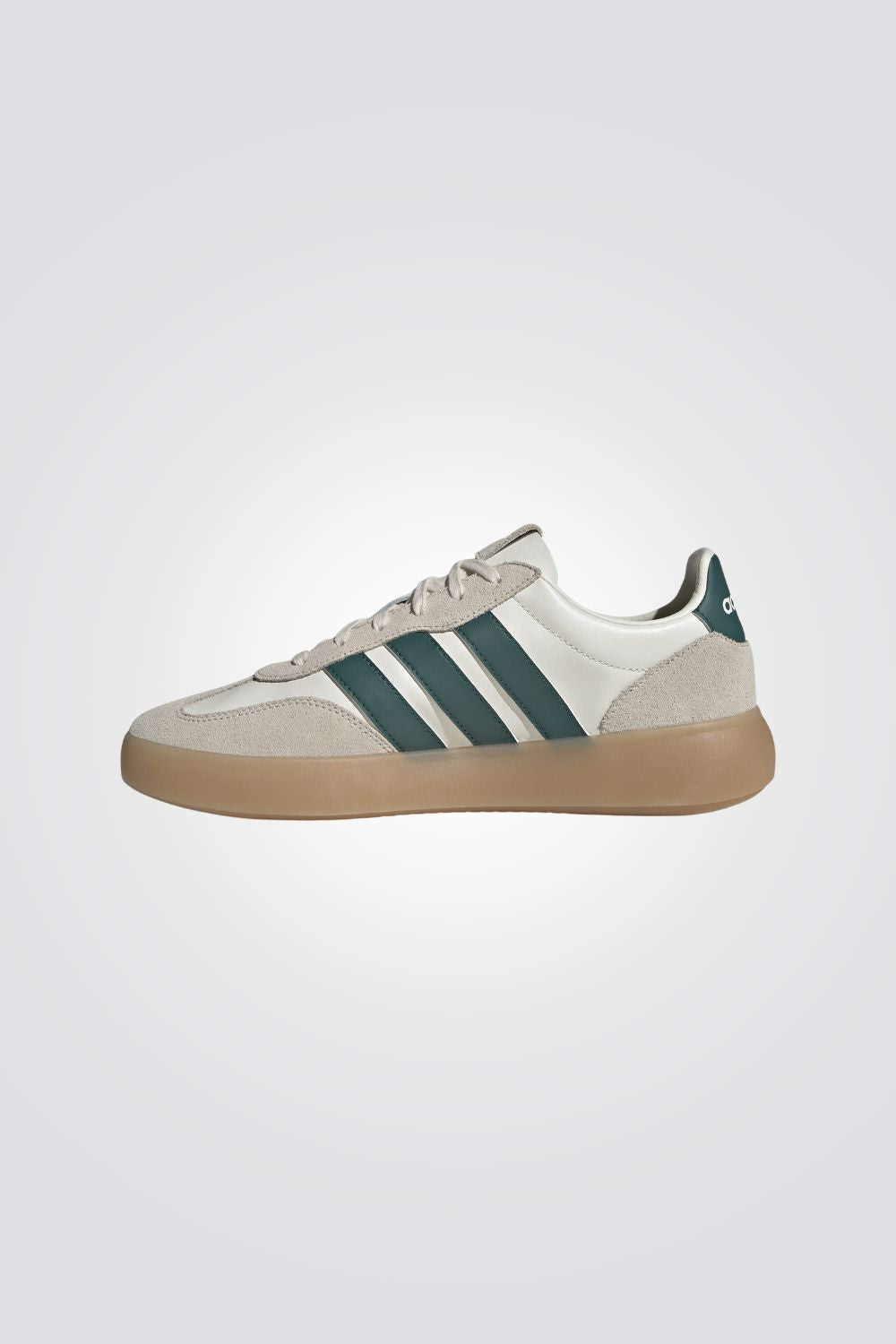 נעלי עור אלגנטיות | adidas 