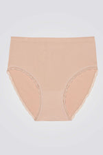 תחתון סימלס מקסי | פמינה