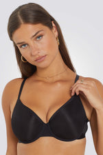 חזיית טריאנגל קלאסית | איתם