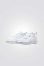 סניקרס Court Borough Low Recraft לנוער