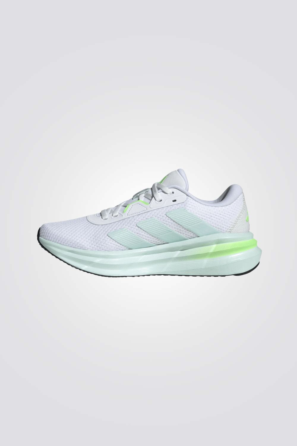 נעלי ספורט Galaxy 7 running לנשים