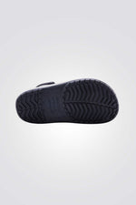 כפכפי Crocs Crocband מעוצבים | קרוקס