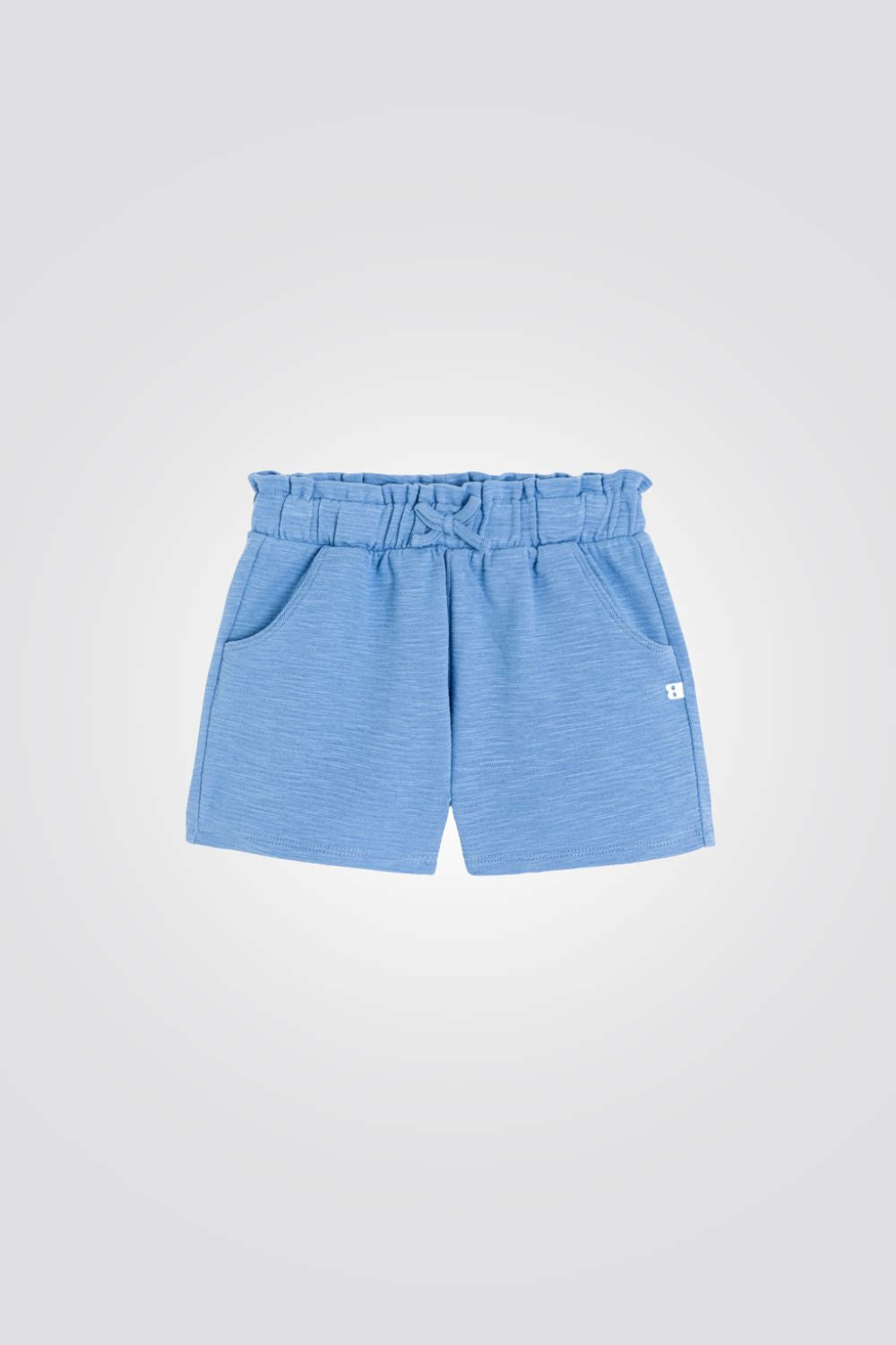 מכנסיים קצרים לתינוקות