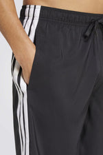 מכנסי בגד ים ממותגים לגברים | אדידס