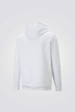 סווטשירט Essentials Tape Hoodie לגברים