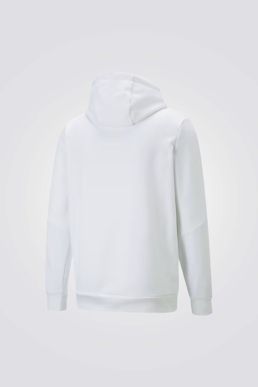 סווטשירט Essentials Tape Hoodie לגברים