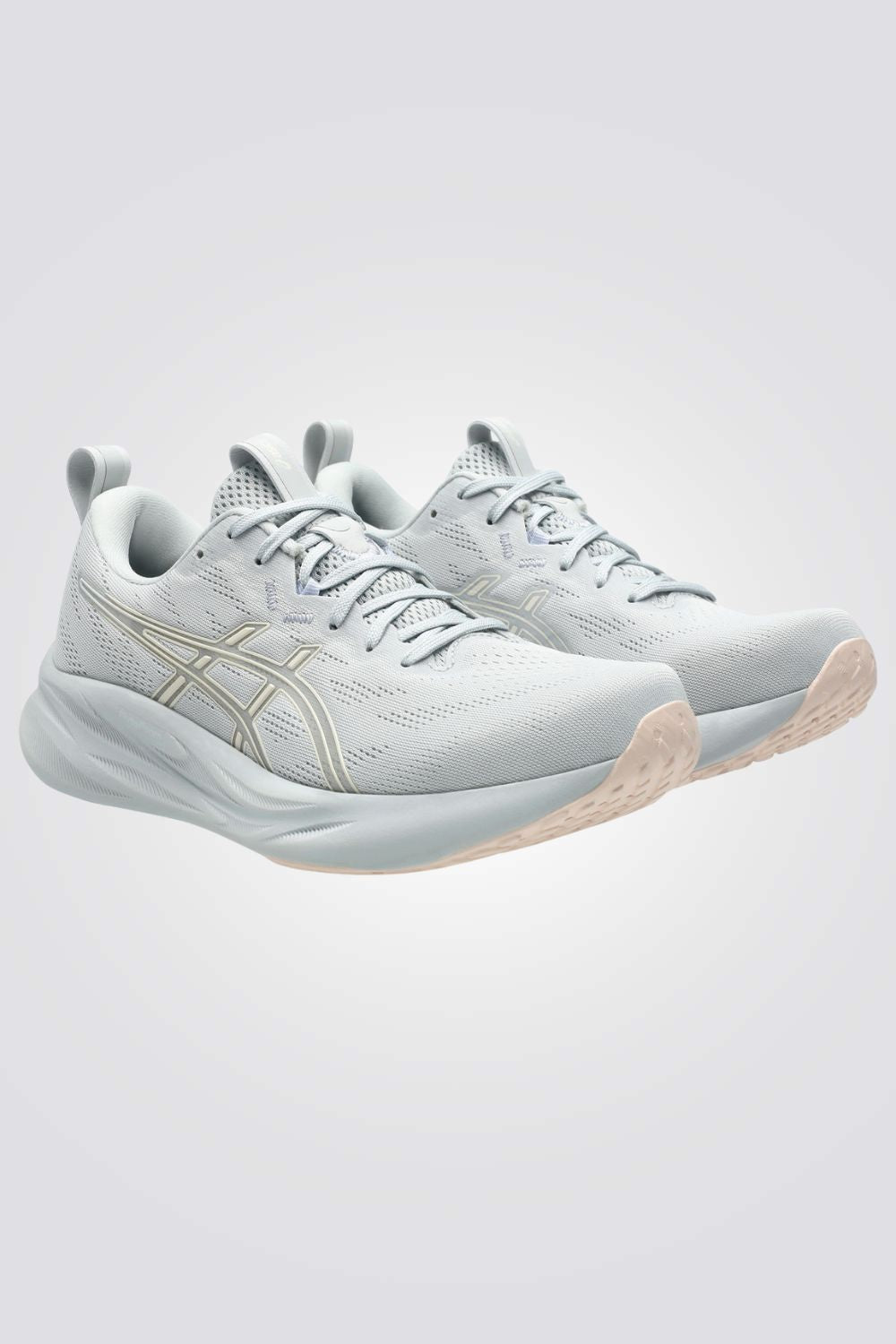 נעלי ריצה Gel Pulse 16 לנשים