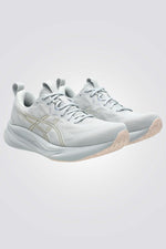 נעלי ריצה Gel Pulse 16 לנשים