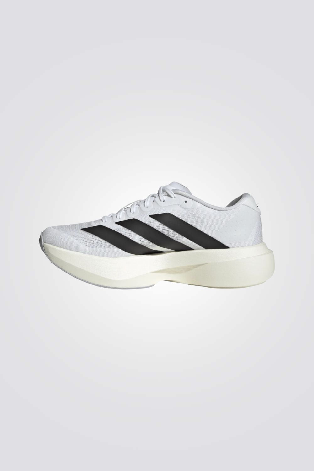 נעלי ספורט Adizero EVO SL לנשים | אדידס