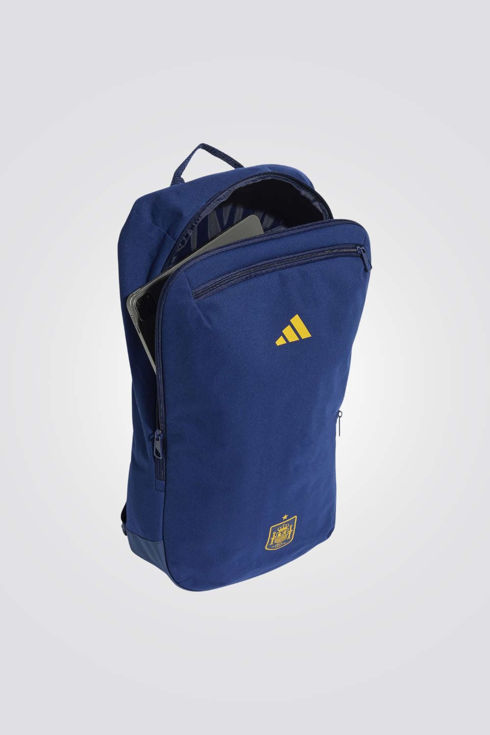 תיק גב נבחרת ספרד | אדידס