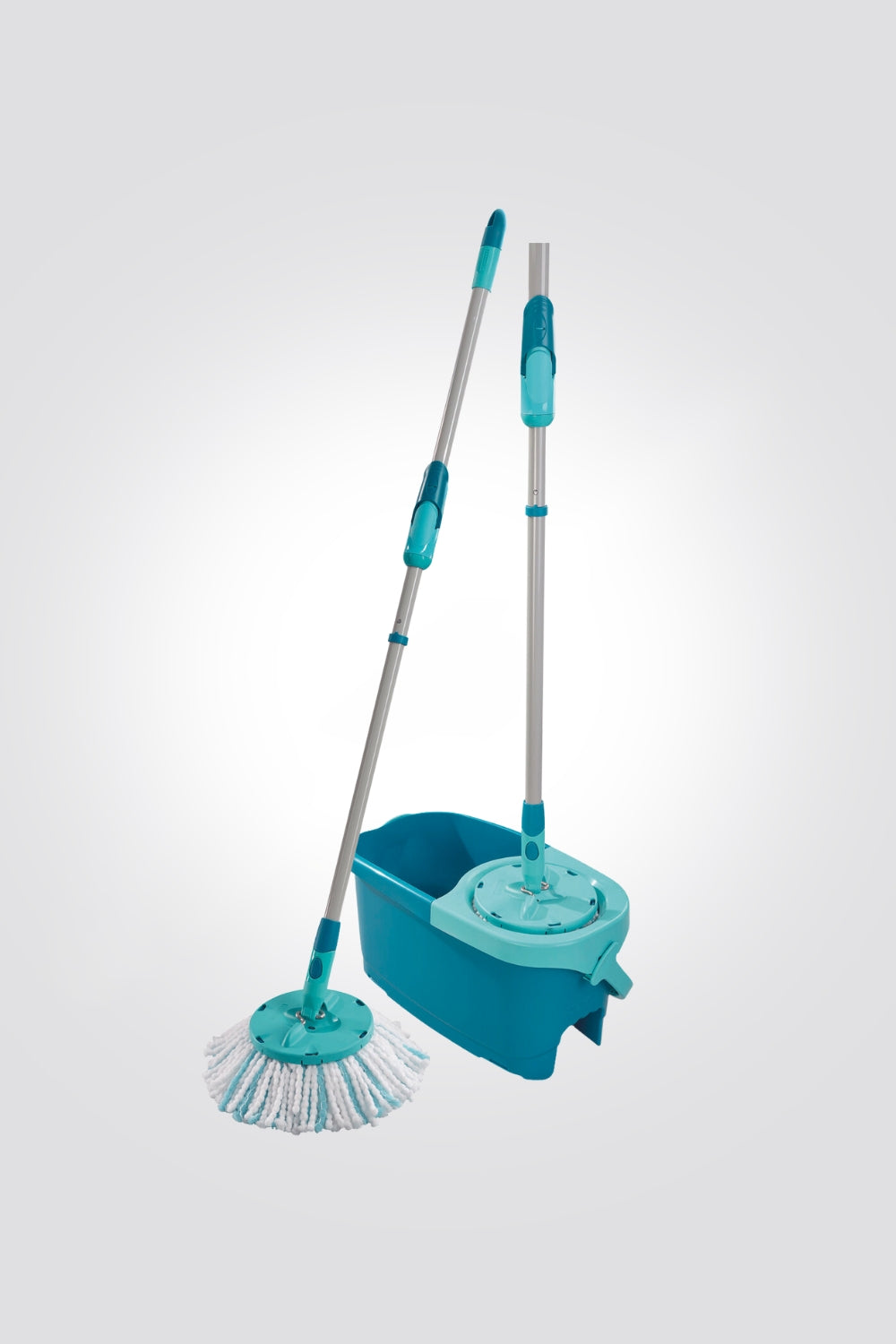 ערכת ניקיון דגם 52101