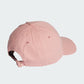 כובע CAP COT יוניסקס בצבע ורוד - 2