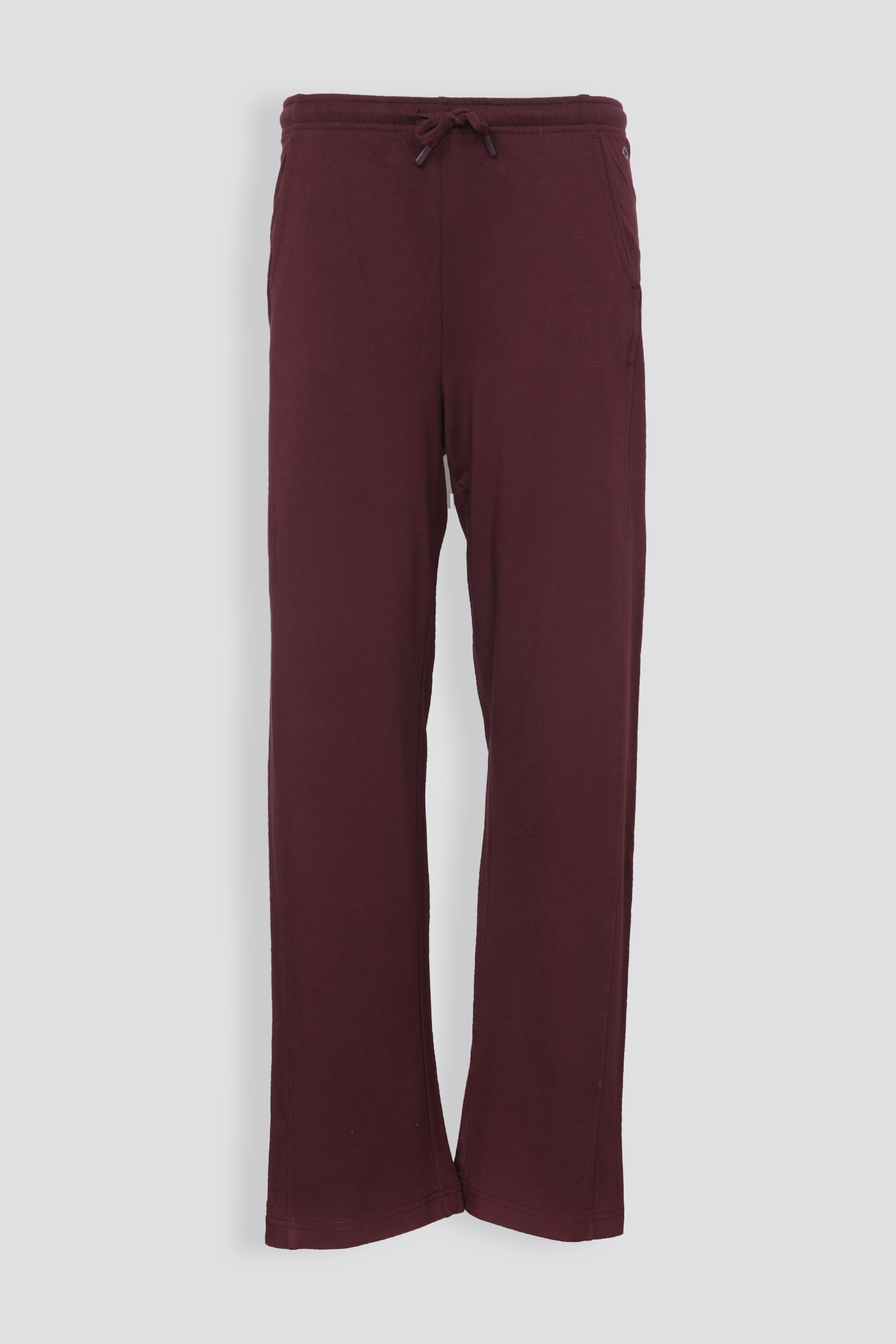 מכנסיים ארוכים ודקים בייסיק | דלתא