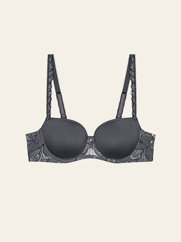 underwear women page