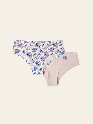 הלבשה תחתונה עמוד ילדים