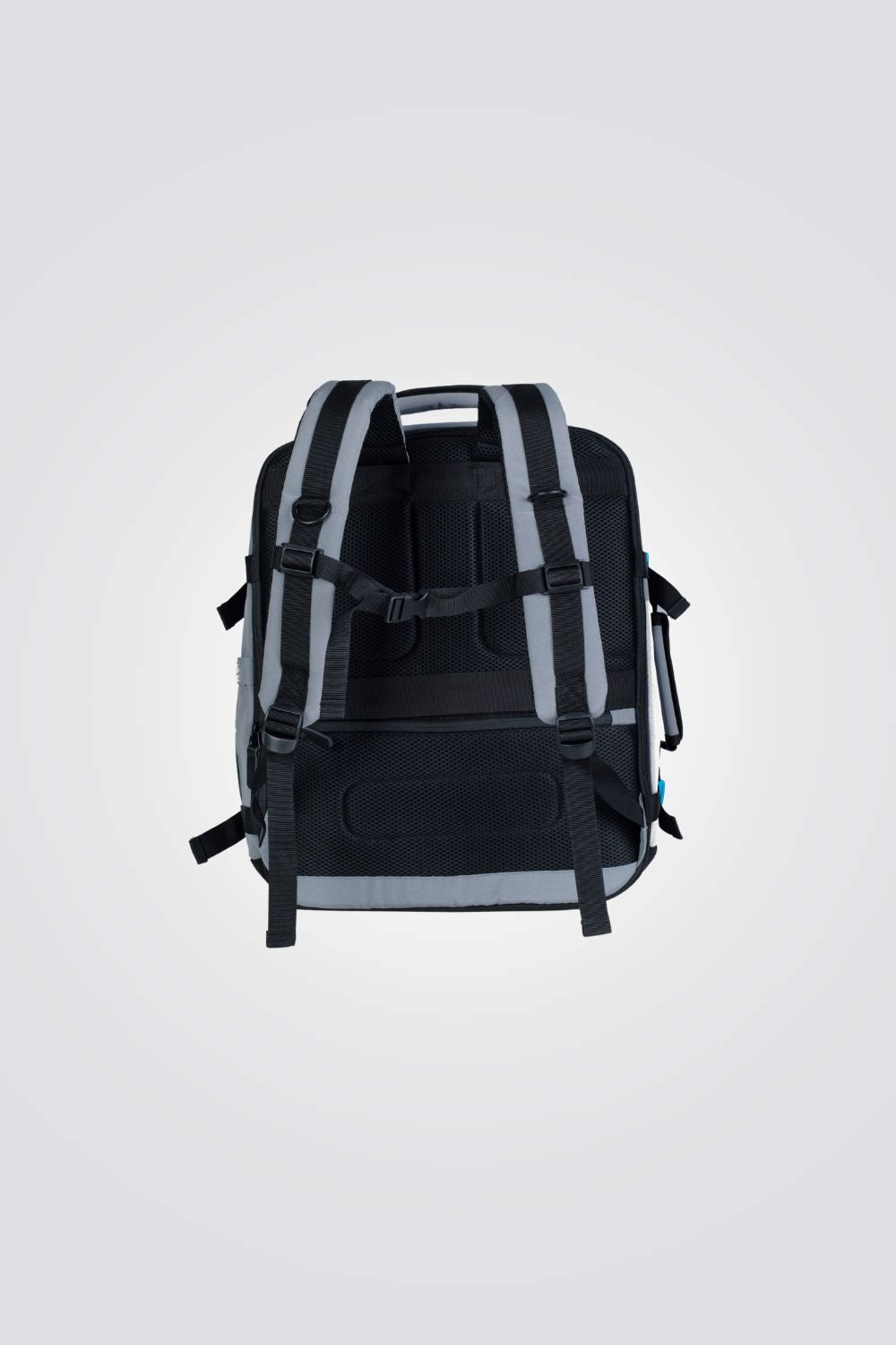 תיק עליה למטוס M | קבין פליי