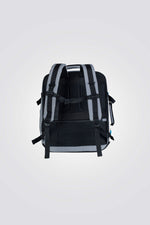 תיק עליה למטוס M | קבין פליי