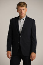 בלייזר בגזרה מחויטת | קנת קול