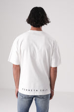 טי אוברסייז מבד אינטרלוק 