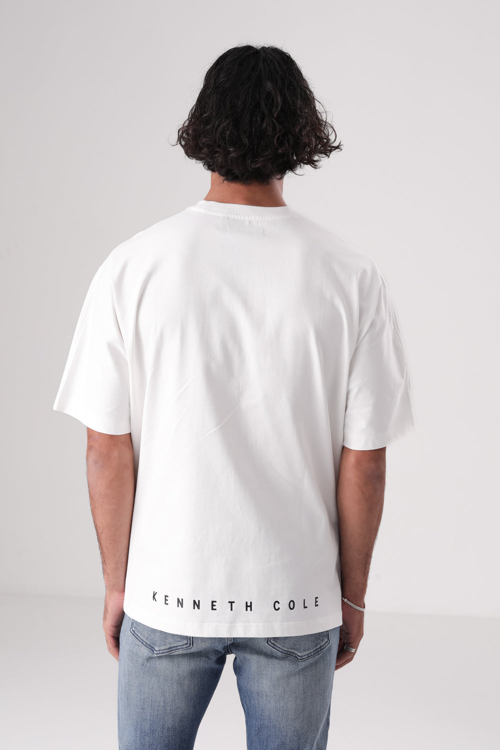 טי אוברסייז מבד אינטרלוק 