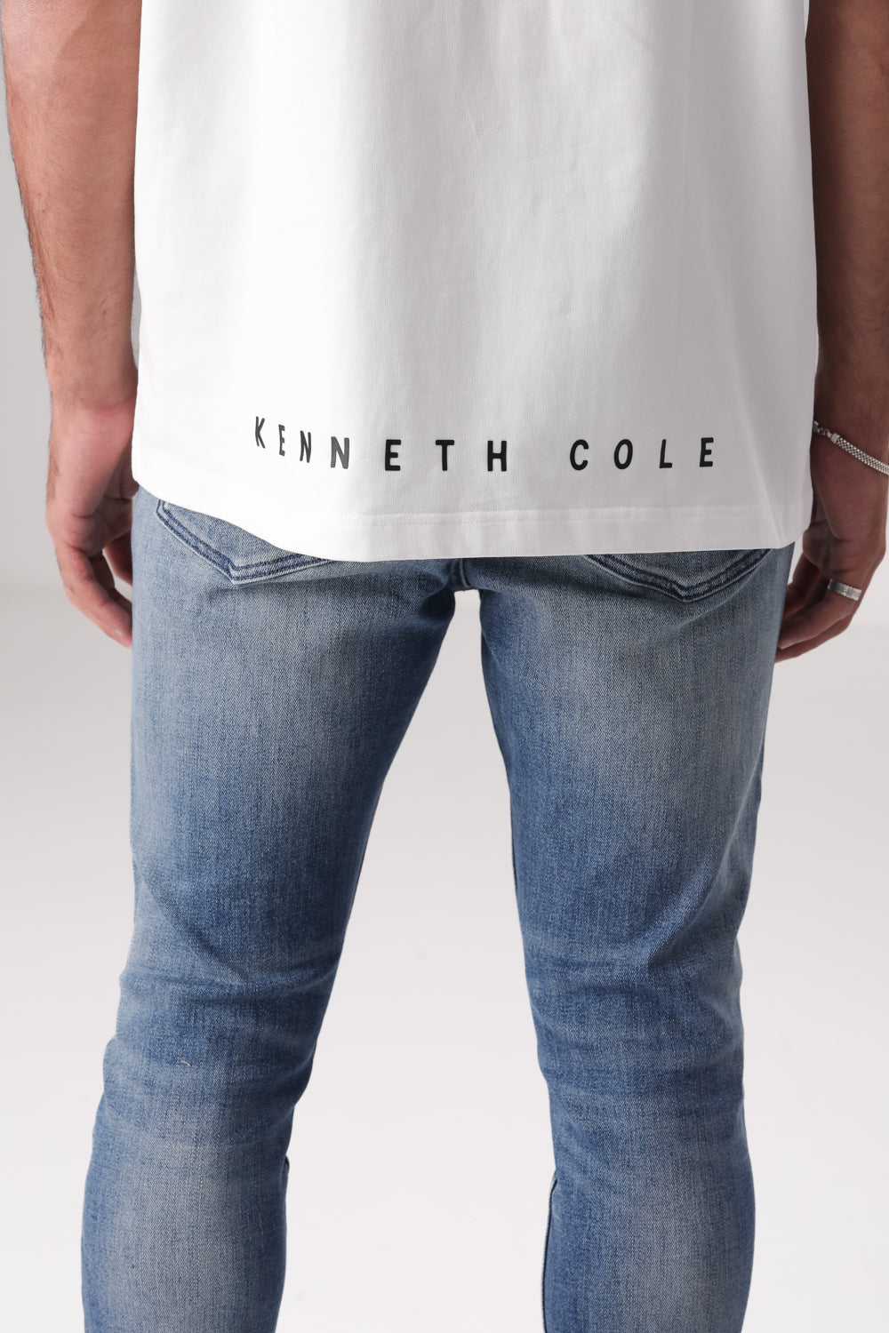 טי אוברסייז מבד אינטרלוק 