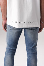 טי אוברסייז מבד אינטרלוק 