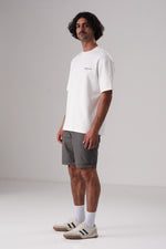 מכנס ברמודה קצר לגברים