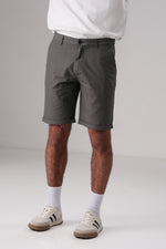 מכנס ברמודה קצר לגברים