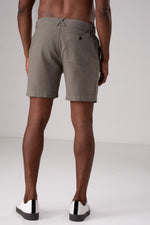 מכנס ברמודה קצר לגברים