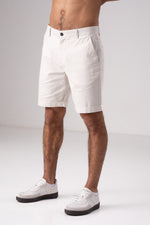 מכנסי ברמודה לגברים 