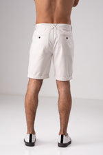 מכנסי ברמודה לגברים 