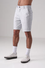 מכנסי ברמודה לגברים 