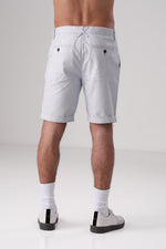 מכנסי ברמודה לגברים 