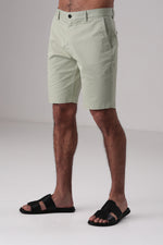 מכנס ברמודה צ'ינו