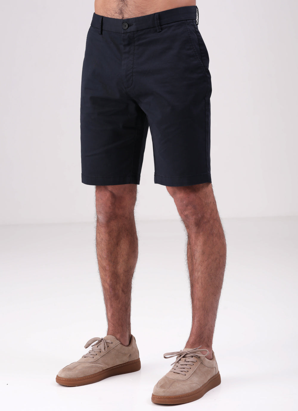 מכנס ברמודה צ'ינו