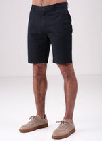 מכנס ברמודה צ'ינו