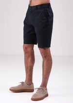 מכנס ברמודה צ'ינו